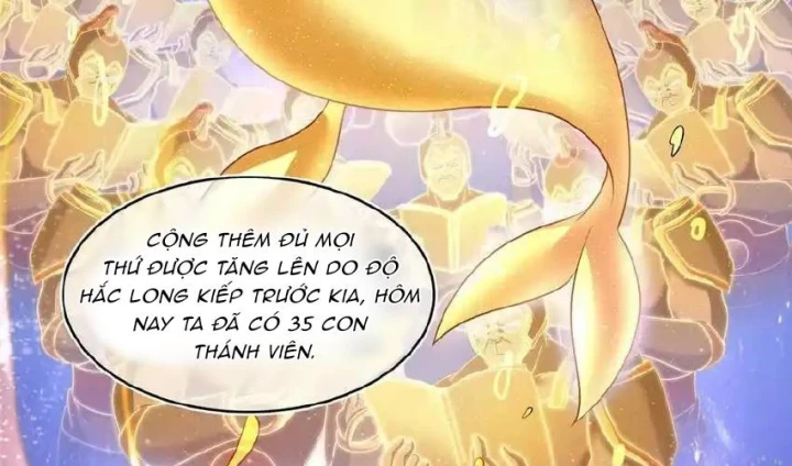 Tu Chân Nói Chuyện Phiếm Quần Chapter 523 - Trang 2