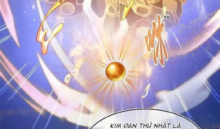 Tu Chân Nói Chuyện Phiếm Quần Chapter 523 - Trang 2