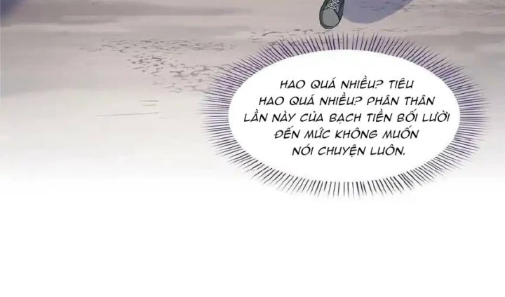 Tu Chân Nói Chuyện Phiếm Quần Chapter 523 - Trang 2