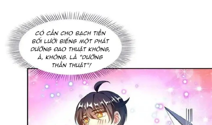 Tu Chân Nói Chuyện Phiếm Quần Chapter 523 - Trang 2