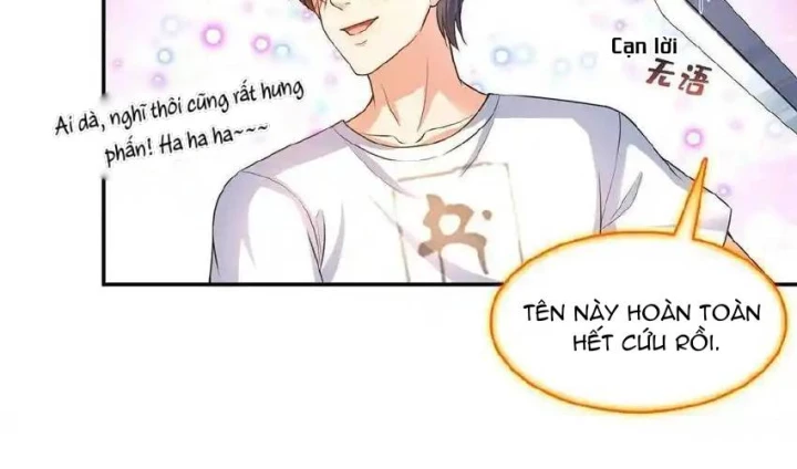 Tu Chân Nói Chuyện Phiếm Quần Chapter 523 - Trang 2