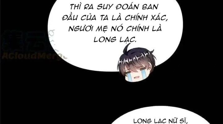 Tu Chân Nói Chuyện Phiếm Quần Chapter 523 - Trang 2