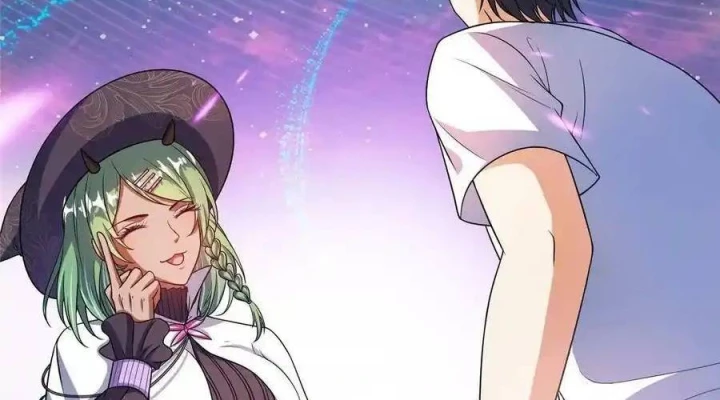 Tu Chân Nói Chuyện Phiếm Quần Chapter 523 - Trang 2