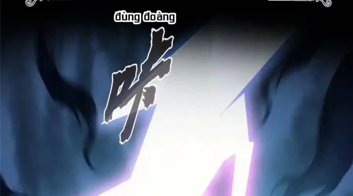 Tu Chân Nói Chuyện Phiếm Quần Chapter 523 - Trang 2