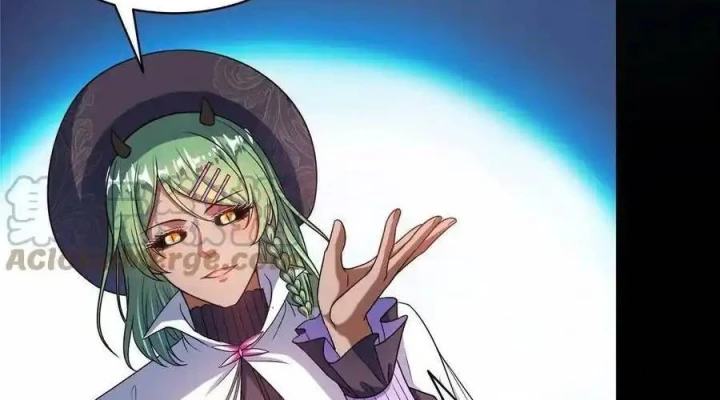 Tu Chân Nói Chuyện Phiếm Quần Chapter 523 - Trang 2