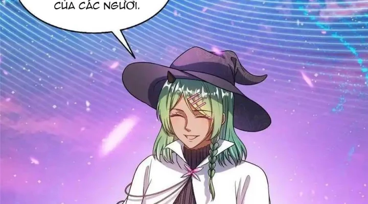 Tu Chân Nói Chuyện Phiếm Quần Chapter 523 - Trang 2