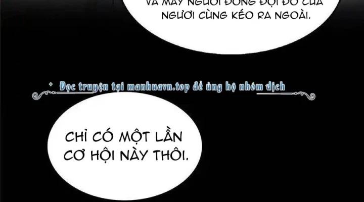 Tu Chân Nói Chuyện Phiếm Quần Chapter 523 - Trang 2