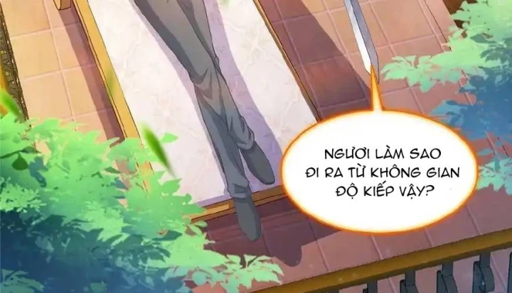 Tu Chân Nói Chuyện Phiếm Quần Chapter 523 - Trang 2