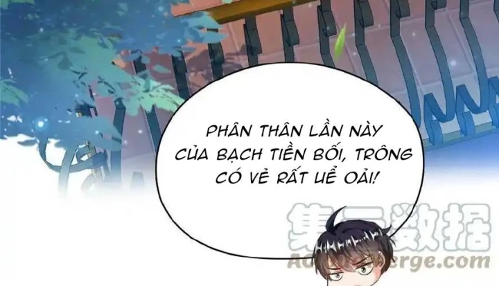 Tu Chân Nói Chuyện Phiếm Quần Chapter 523 - Trang 2