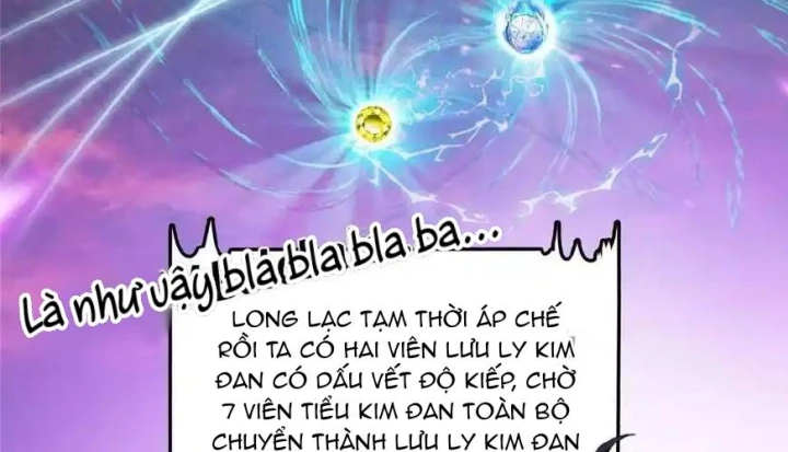 Tu Chân Nói Chuyện Phiếm Quần Chapter 523 - Trang 2