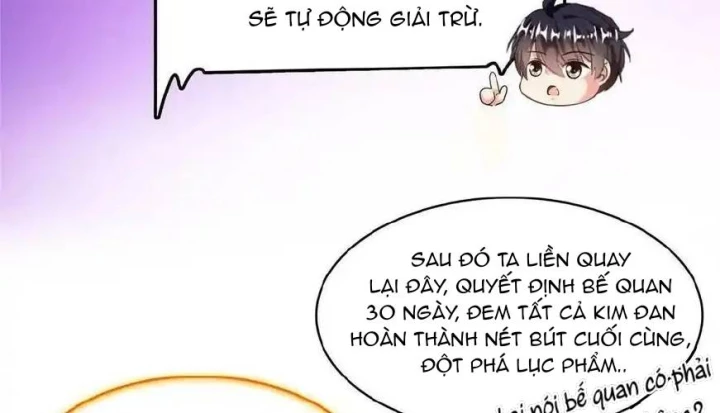 Tu Chân Nói Chuyện Phiếm Quần Chapter 523 - Trang 2