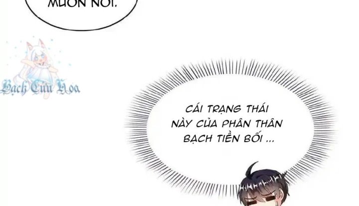 Tu Chân Nói Chuyện Phiếm Quần Chapter 523 - Trang 2