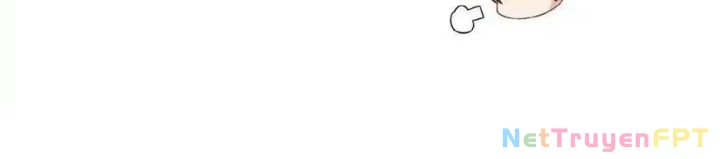 Tu Chân Nói Chuyện Phiếm Quần Chapter 523 - Trang 2