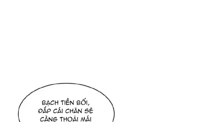 Tu Chân Nói Chuyện Phiếm Quần Chapter 523 - Trang 2