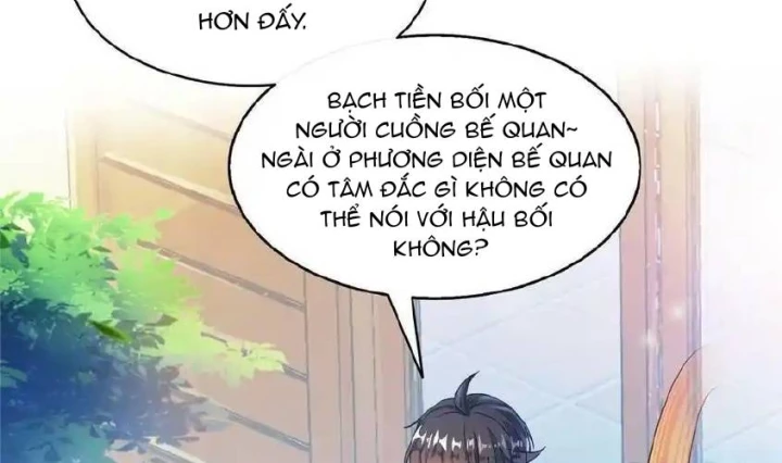 Tu Chân Nói Chuyện Phiếm Quần Chapter 523 - Trang 2