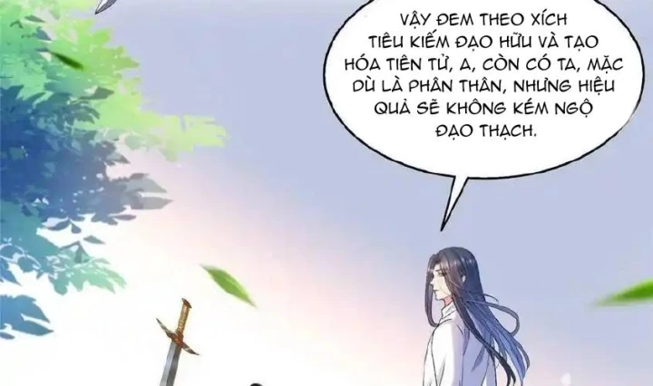 Tu Chân Nói Chuyện Phiếm Quần Chapter 523 - Trang 2