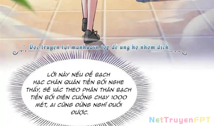 Tu Chân Nói Chuyện Phiếm Quần Chapter 523 - Trang 2