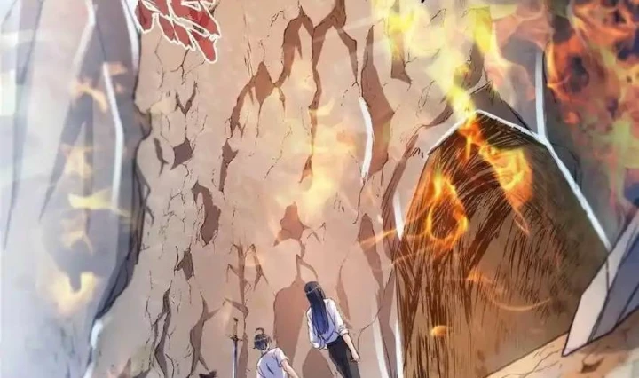 Tu Chân Nói Chuyện Phiếm Quần Chapter 523 - Trang 2