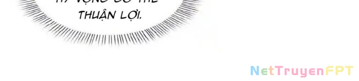 Tu Chân Nói Chuyện Phiếm Quần Chapter 523 - Trang 2