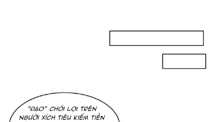 Tu Chân Nói Chuyện Phiếm Quần Chapter 523 - Trang 2