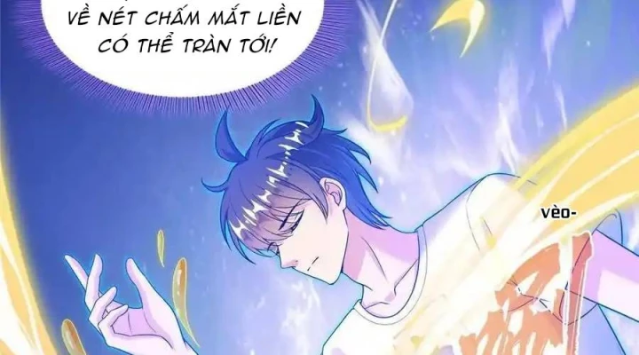 Tu Chân Nói Chuyện Phiếm Quần Chapter 523 - Trang 2