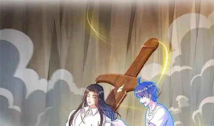 Tu Chân Nói Chuyện Phiếm Quần Chapter 523 - Trang 2