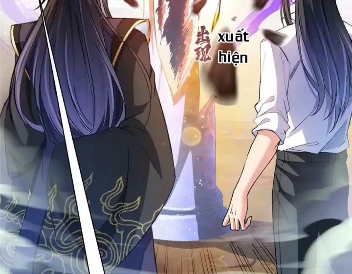 Tu Chân Nói Chuyện Phiếm Quần Chapter 524 - Trang 2