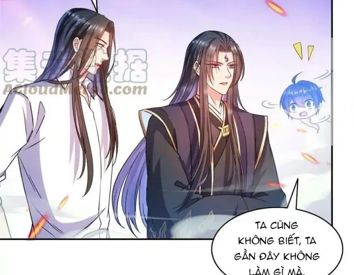 Tu Chân Nói Chuyện Phiếm Quần Chapter 524 - Trang 2