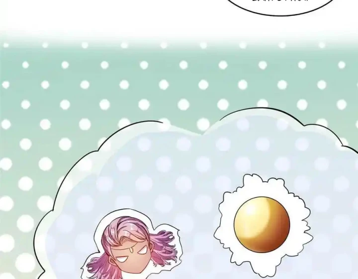 Tu Chân Nói Chuyện Phiếm Quần Chapter 524 - Trang 2