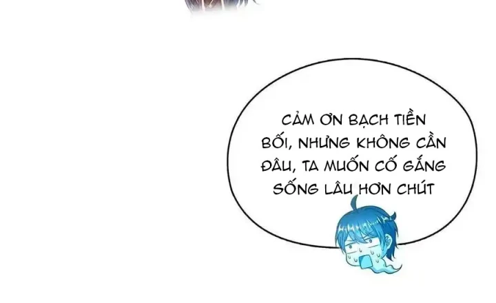 Tu Chân Nói Chuyện Phiếm Quần Chapter 524 - Trang 2
