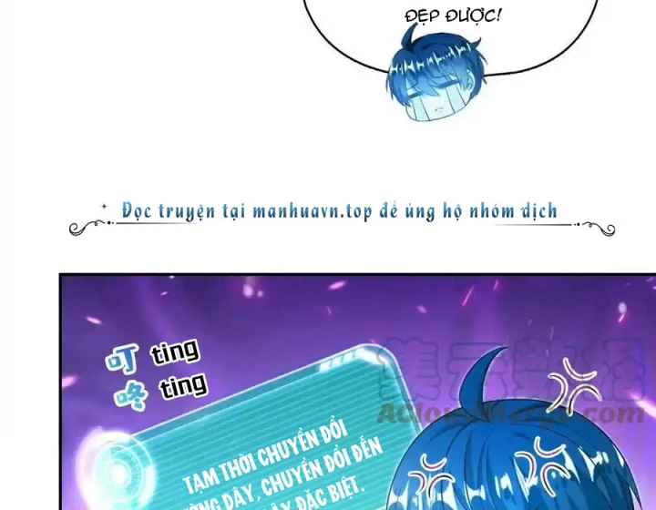 Tu Chân Nói Chuyện Phiếm Quần Chapter 524 - Trang 2