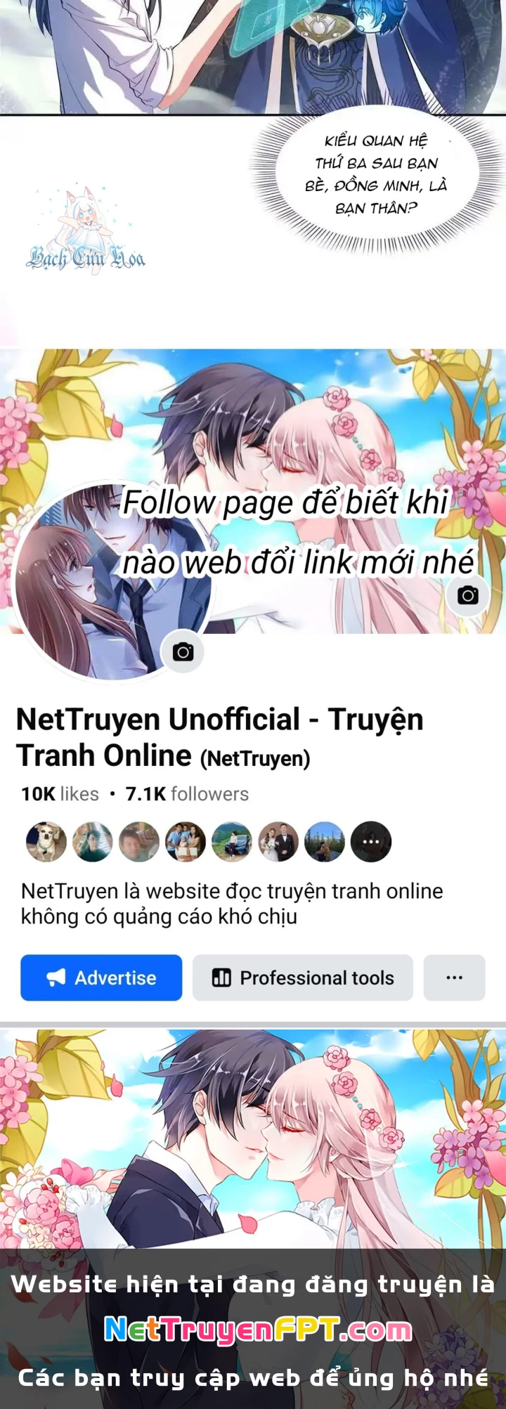 Tu Chân Nói Chuyện Phiếm Quần Chapter 524 - Trang 2