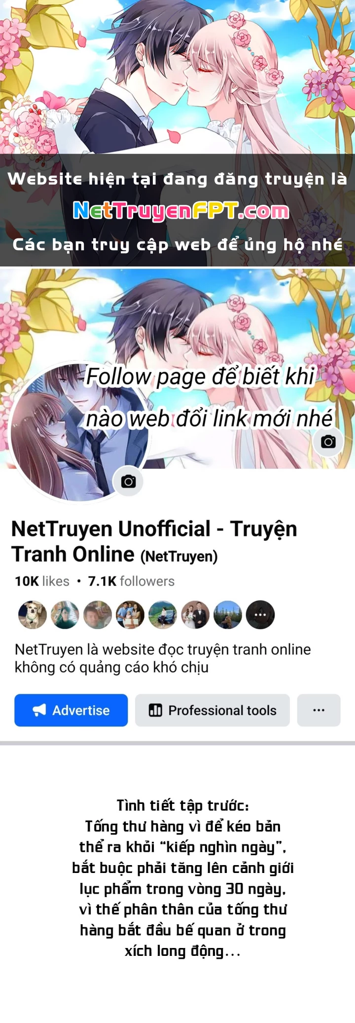Tu Chân Nói Chuyện Phiếm Quần Chapter 524 - Trang 2