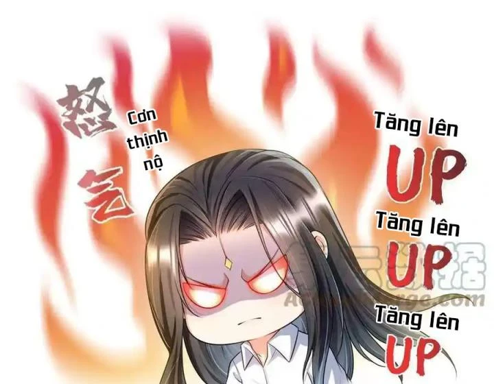 Tu Chân Nói Chuyện Phiếm Quần Chapter 524 - Trang 2