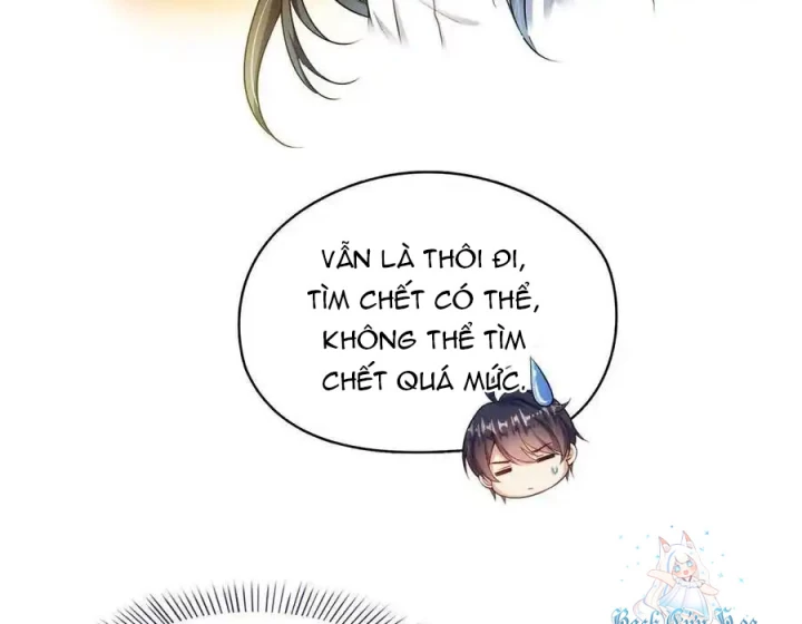 Tu Chân Nói Chuyện Phiếm Quần Chapter 524 - Trang 2