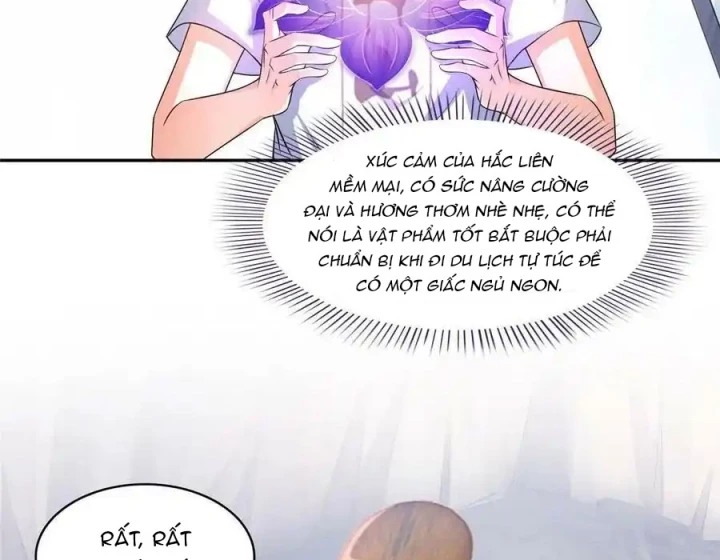 Tu Chân Nói Chuyện Phiếm Quần Chapter 524 - Trang 2