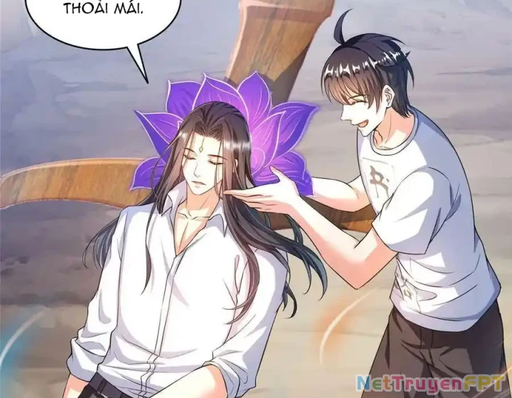 Tu Chân Nói Chuyện Phiếm Quần Chapter 524 - Trang 2