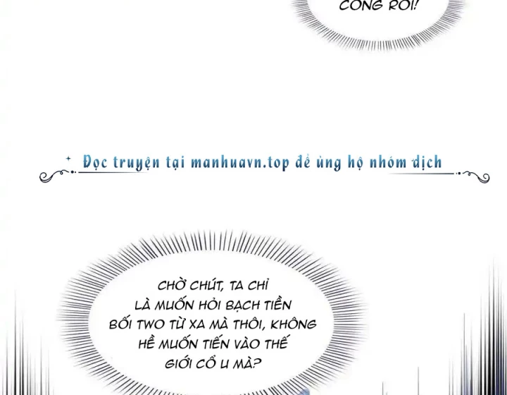 Tu Chân Nói Chuyện Phiếm Quần Chapter 524 - Trang 2