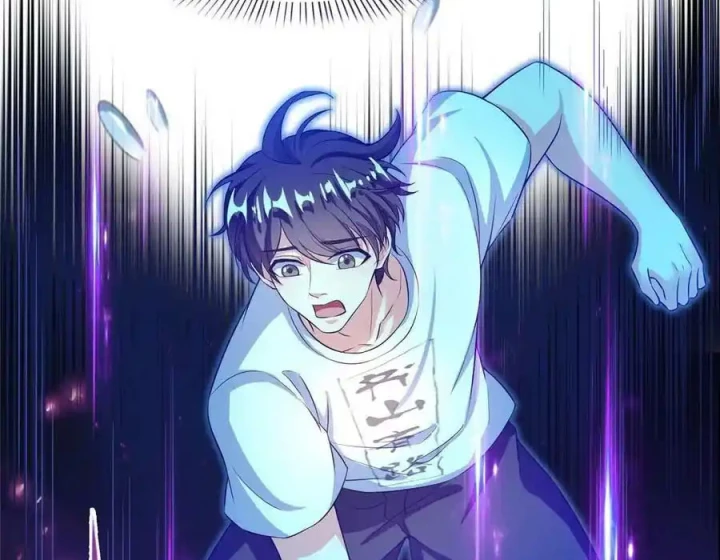 Tu Chân Nói Chuyện Phiếm Quần Chapter 524 - Trang 2