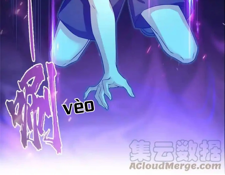 Tu Chân Nói Chuyện Phiếm Quần Chapter 524 - Trang 2