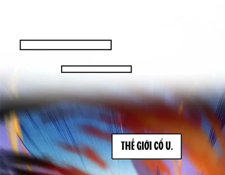 Tu Chân Nói Chuyện Phiếm Quần Chapter 524 - Trang 2