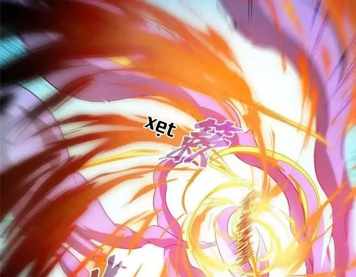 Tu Chân Nói Chuyện Phiếm Quần Chapter 524 - Trang 2