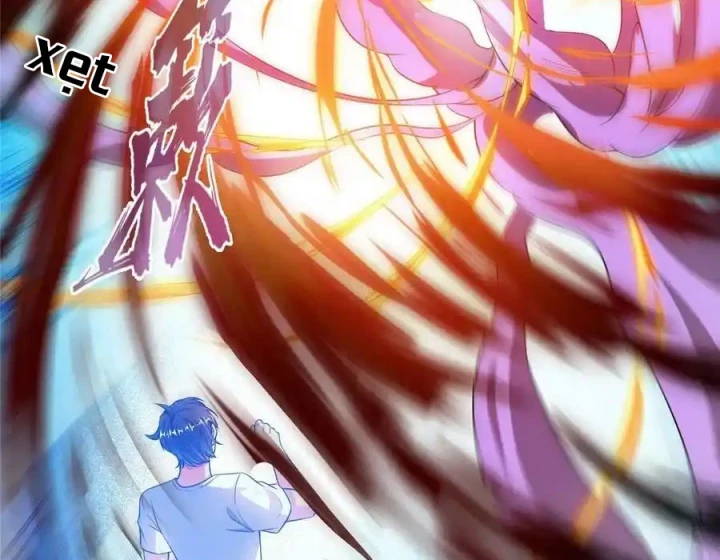 Tu Chân Nói Chuyện Phiếm Quần Chapter 524 - Trang 2