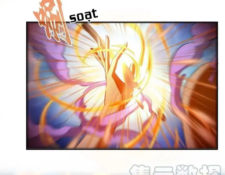 Tu Chân Nói Chuyện Phiếm Quần Chapter 524 - Trang 2