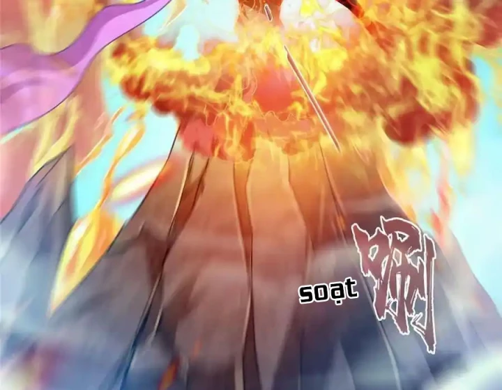 Tu Chân Nói Chuyện Phiếm Quần Chapter 524 - Trang 2