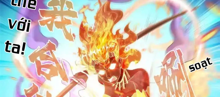 Tu Chân Nói Chuyện Phiếm Quần Chapter 524 - Trang 2