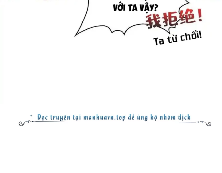 Tu Chân Nói Chuyện Phiếm Quần Chapter 524 - Trang 2