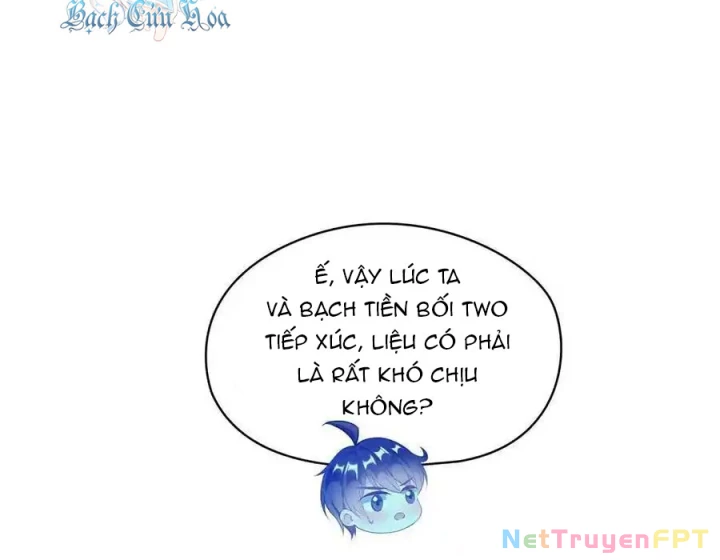 Tu Chân Nói Chuyện Phiếm Quần Chapter 524 - Trang 2