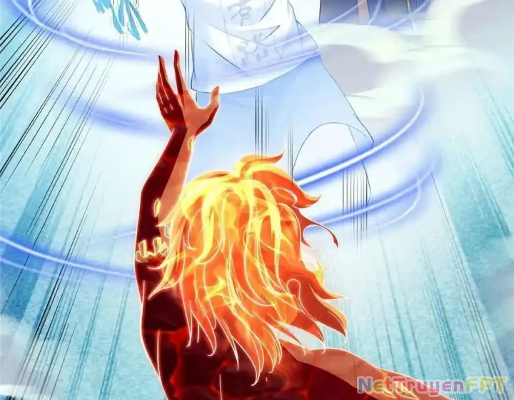 Tu Chân Nói Chuyện Phiếm Quần Chapter 524 - Trang 2