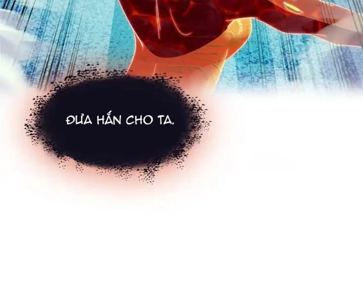 Tu Chân Nói Chuyện Phiếm Quần Chapter 524 - Trang 2